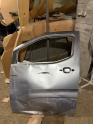 Oto Çıkma Parça / Citroen / Berlingo / Kaporta & Karoser / Kapı / Çıkma Parça 