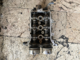 Oto Çıkma Parça / Motor / Silindir Kapağı / Hyundai / i10 / Çıkma Parça 