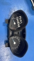 FORD COURİER GÖSTERGE PANELİ