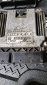 8P7907115H Audi A3 1.8 tfsi motor beyni