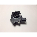 Oto Çıkma Parça / Elektrik / Airbag Sargısı / Ford / Focus / Çıkma Parça 