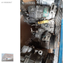 Peugeot 307 3008 2.0 Hdi V45 Klima Kompresörü Orjinal Sökme