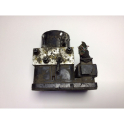 Seat Leon Skoda Octavia ABS Pompası 1K0907379AC 1K0614517AE