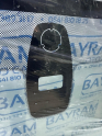 Oto Çıkma Parça / Kaporta & Karoser / Ön Cam / BMW / 3 Serisi / Çıkma Parça 
