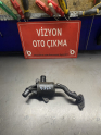 Oto Çıkma Parça / Motor / Kanister / Fiat / Doblo / Çıkma Parça 