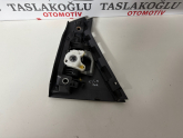 Oto Çıkma Parça / Renault / Clio / Mekanik / Kapı Kolu / Çıkma Parça 