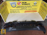 RENAULT CAPTUR SIFIR ORJİNAL ÖN TAMPON VE DİĞER PARÇALA