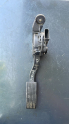 32700-1RXXX B9010 ACCENT BLUE İ20 OTOMATİK BENZİNLİ GAZ PEDALI 11