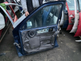 Oto Çıkma Parça / Kaporta & Karoser / Kapı / Ford / Escort / Çıkma Parça 