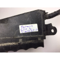 Oto Çıkma Parça / Elektrik / Sigorta Kutusu / Renault / Clio / Çıkma Parça 