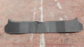 FORD FOCUS 4 BAGAJ KİLİT KARŞILIĞI PLASTİĞİ JX7B F40352