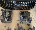 Oto Çıkma Parça / Elektrik / Far / Jaecoo / J7 / Çıkma Parça 