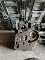 Oto Çıkma Parça / Motor / Blok / Renault / Master / Çıkma Parça 
