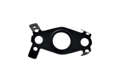TURBO CONTASI POLO 10-15 PASSAT 10-16  03L145757Q