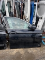 BMW 5.SERİSİ F10 SAĞ ÖN KAPI DOLU  - CK OTOMOTİV -