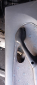 Oto Çıkma Parça / Mekanik / Kapı Döşemesi / Fiat / Palio / Çıkma Parça 