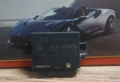 8P0919475F orj çıkma 09-12 audi a3 park sensör beyni