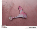 Oto Çıkma Parça / Kaporta & Karoser / Çamurluk / Honda / City / Çıkma Parça 