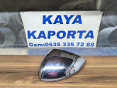 EGEA KROM SOL AYNA KAPAĞI
