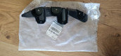 Dacia Duster Sol Ön Tampon Braketi Ayağı  622235405R