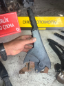 FORD ESCORT EL FRENİ TABANCASI ÇIKMA ORJİNAL ÜRÜN
