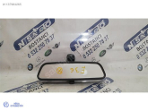 BMW 3 SERİSİ E46 KASA İÇ DİKİZ AYNASI ORJ 51161928939 - 006199