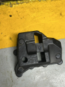 Golf Motor Blok Yan Kapak Plastik 1.2 1.4 Tsi ORJİNAL 04E103729
