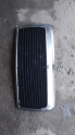 MERCEDES W124 ÖN PANJUR