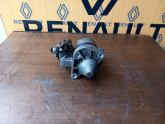 Renault clio 2 1.4 16 valf 820049826 komple marş motoru