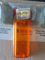 Fiat 126 bis sol sinyal camı sifir orjinal 4291650