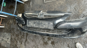 PEUGEOT 307 ÖN TAMPON KONUK OTO