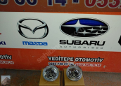 suzuki sx4 sis farı
