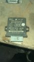 Audi a3 a4 a6 Q7 far ayar kontrol beyni çıkma orjinal