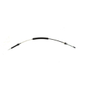 VİTES HALATI POLO 02-10   6R0711265D 6Q0711265AC