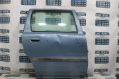 ÇIKMA VOLVO V70 SAĞ ARKA KAPI 2602