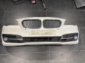 BMW F10 LCİ ÖN TAMPON DOLU 2013-2015 7341848-08 ÇD