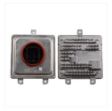 63115A0AFA0 / BMW 3 Serisi G20 LCI 7 Serisi G11 X5 G05 Far Beyni