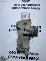 VW AUDİ SEAT SKODA 1.4 036145169G ŞARJ KLİMA KULAĞI BAĞLANTI BRA
