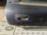 Oto Çıkma Parça / Kaporta & Karoser / Kapı / Opel / Vectra / Çıkma Parça 