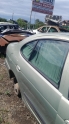Renault Megane 1 sag arka kapı camurluk