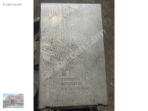MERCEDES W124-W126 ORJ. CRUİSE CONTROL ÜNİTESİ -0035450732