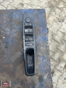 RENAULT FLUENCE CAM ACMA DÜGMESİ
