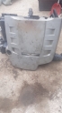 CHRYSLER 300 C 3.0 CRD MOTOR ÜST KAPAK
