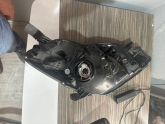 Oto Çıkma Parça / Elektrik / Far / Toyota / Yaris / Çıkma Parça 