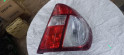 Renault Symbol sağ stop OEM 8200403982 sıfır yan sanayi
