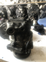 Oto Çıkma Parça / Isıtma, Soğutma & Klima / Klima Kompresörü / Fiat / Linea / Çıkma Parça 