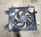 Oto Çıkma Parça / Isıtma, Soğutma & Klima / Fan Paneli / Fiat / Marea / Çıkma Parça 