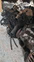 OPEL ASTRA G 1.7 DİZEL MOTOR.OTO ERKAN ÜNYE