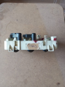 Oto Çıkma Parça / Elektrik / Kalorifer Kontrol Paneli / Renault / Clio / Çıkma Parça 