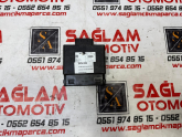 ÇIKMA AUDİ A4 A5 A6 A7 Q5 VOLTAJ STABİLİZATÖRÜ 8K0959663D